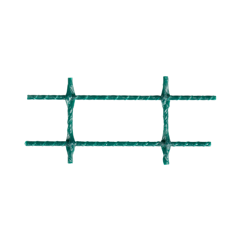 Maille de résine époxy GFRP