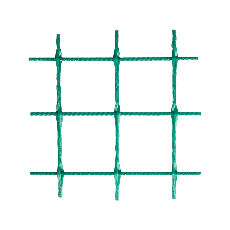 Maille de résine époxy GFRP