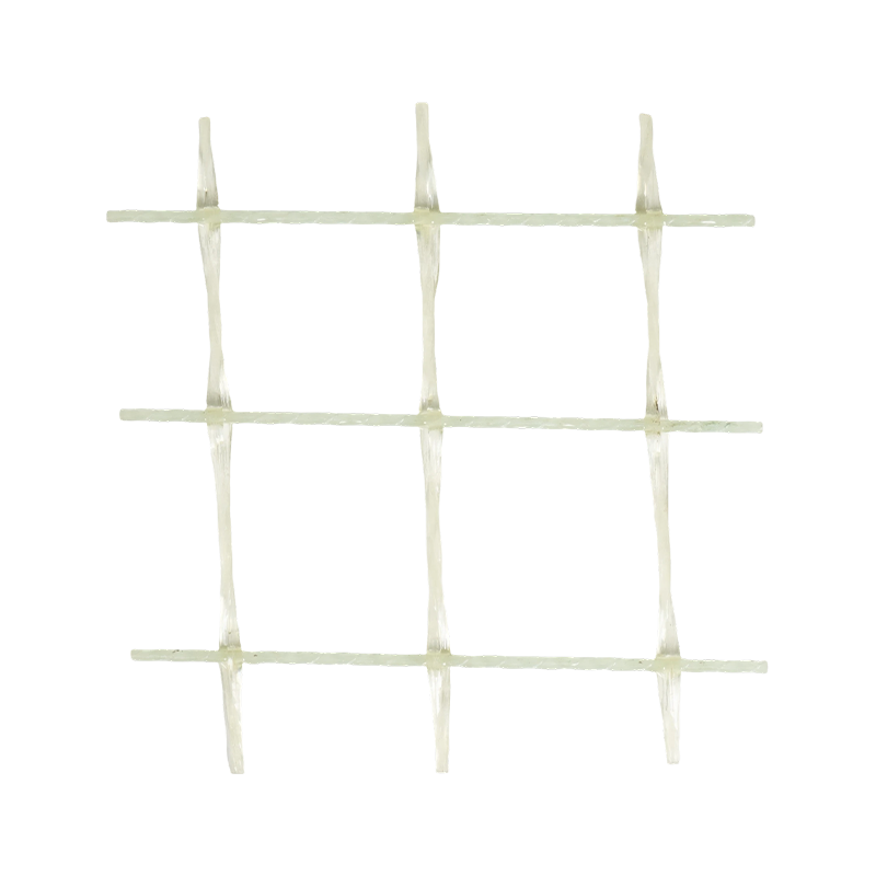 Maille de résine époxy GFRP