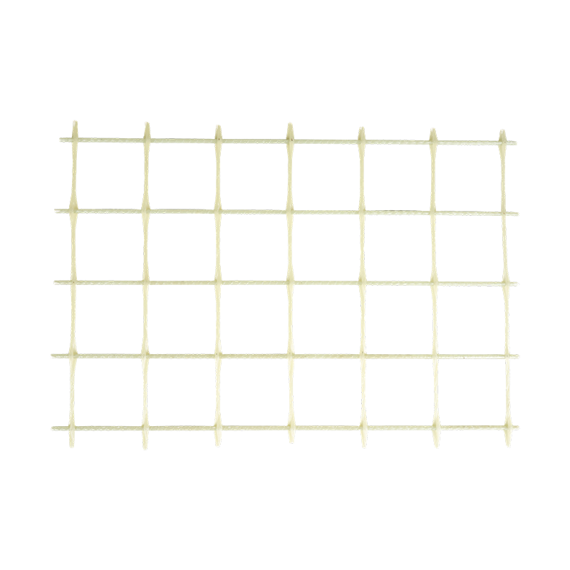 Maille de résine époxy GFRP