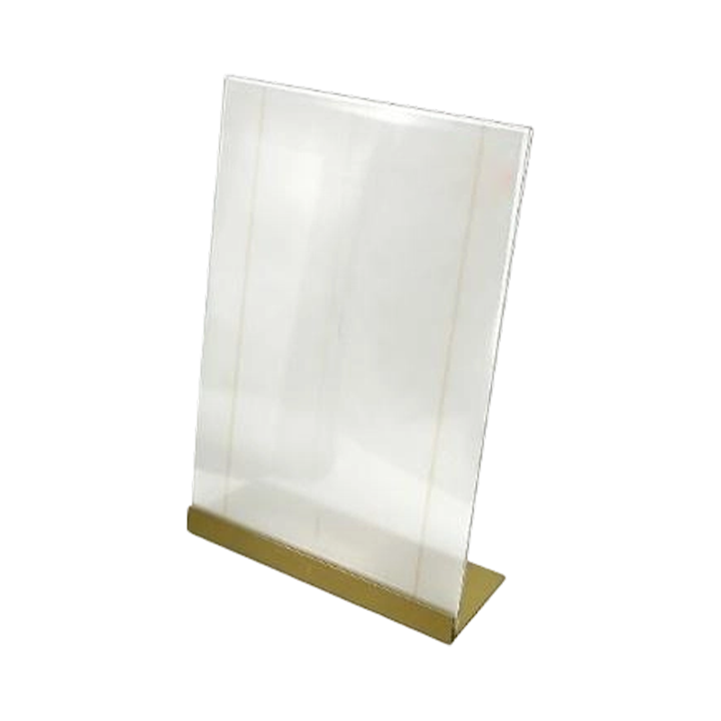 Papier isolant AMA